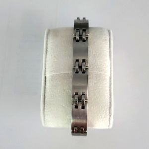 Mens Invicta Bracelet 8"